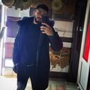 ���������� �������, ���� ������� ���, 28 ���, ������������ ��� ������, ����� � ���������