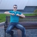 ���������� ������, ���� ������� SAMIR, 39 ���, ������������ ��� ������, ����� � ���������, c�������� ���������