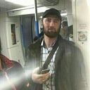 ���������� ������, ���� ������� ��������, 43 ����, ������������ ��� c�������� ���������