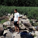 ���������� ����, ���� ������� �������, 31 ���, ������������ ��� ������, ����� � ���������, c�������� ���������