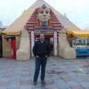 ���������� ������, ���� ������� Fuatcan, 45 ���, ������������ ��� ������, ����� � ���������