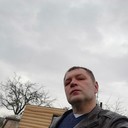 ���������� �����, ���� ������� �������, 48 ���, ������������ ��� ������, ����� � ���������, c�������� ���������