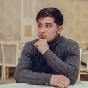 ���������� ���������, ���� ����� ������, 24 ����, ������������ ��� ������, ����� � ���������