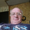 ���������� ������, ���� ������� �����, 60 ���, ������������ ��� ������, ����� � ���������, c�������� ���������, ���������