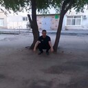 ,   , 42 ,   ,   , c , 