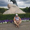 ���������� �������, ���� ������� ������, 58 ���, ������������ ��� c�������� ���������