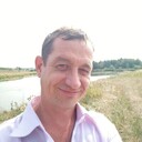 ���������� ����������, ���� ������� �����, 42 ����, ������������ ��� ������, ����� � ���������, c�������� ���������, ���������