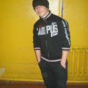   ,   , 30 ,   