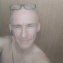 ���������� �����-���������, ���� ������� Mitya, 48 ���, ������������ ��� ������, ����� � ���������