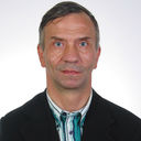  -,   Anatolyv, 67 ,     , c 