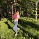 ���������� ������, ���� ������� ����, 36 ���, ������������ ��� ������, ����� � ���������, c�������� ���������