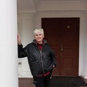 ���������� ���������, ���� ������� �������, 63 ����, ������������ ��� ������, ����� � ���������, c�������� ���������, ���������