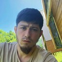  deleted,   Gangsta, 29 ,   ,   