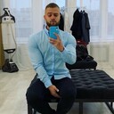 ���������� �����, ���� ������� ����, 33 ����, ������������ ��� ������, ����� � ���������, c�������� ���������, ���������