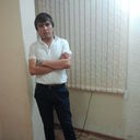 ���������� �������, ���� ������� Baxtishka881, 37 ���, ������������ ��� ������, ����� � ���������, c�������� ���������, ���������