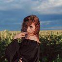 ���������� ������, ���� ������� �������, 23 ����, ������������ ��� ������, ����� � ���������