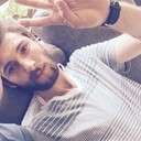 ���������� �������, ���� ������� Ako, 32 ����, ������������ ��� ������, ����� � ���������