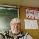  ,   , 64 ,   ,   