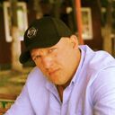 ���������� �����������, ���� ������� ����� ����, 43 ����, ������������ ��� ������, ���������