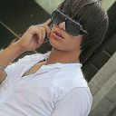 ���������� ������, ���� ������� E M R A X, 33 ����, ������������ 