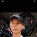 ���������� ���������, ���� ����� ������, 19 ���, ������������ ��� ������, ����� � ���������