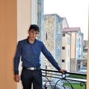 ���������� ������, ���� ������� MIASNIK, 28 ���, ������������ ��� ������