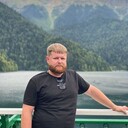 ���������� ������, ���� ������� ���������, 39 ���, ������������ ��� ������, ����� � ���������