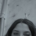  ,   , 22 ,     , c , 