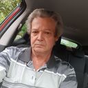  ,   , 66 ,   , 