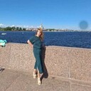 ���������� ������������, ���� ������� �������, 55 ���, ������������ ��� ����� � ���������