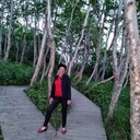  -,   , 48 ,   ,   