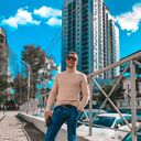 ���������� ���������, ���� ������� ���������, 31 ���, ������������ ��� ������, ����� � ���������