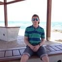 ���������� ������, ���� ������� �������, 27 ���, ������������ ��� c�������� ���������