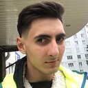 ���������� ������, ���� ����� ������, 23 ����, ������������ ��� ������, ����� � ���������, c�������� ���������, ���������