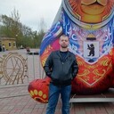 ���������� ������� �����, ���� ������� ������, 33 ����, ������������ ��� c�������� ���������