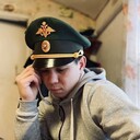 ���������� ������, ���� ����� ����, 23 ����, ������������ ��� ������, ����� � ���������, c�������� ���������, ���������