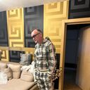 ���������� ������, ���� ������� Ruslan, 47 ���, ������������ ��� c�������� ���������