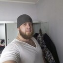 ���������� �����������, ���� ������� ������, 42 ����, ������������ ��� ������, ����� � ���������, ���������