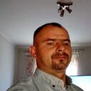  Krosno Odrzanskie,   Norbert, 44 ,   ,   , c , 