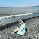 ���������� ������-��-����, ���� ������� ���, 42 ����, ������������ ��� c�������� ���������