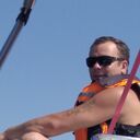 ���������� ����������, ���� ������� ������, 38 ���, ������������ ��� ����� � ���������, c�������� ���������