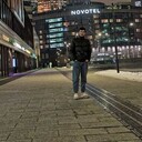 ���������� ������, ���� ����� �����, 25 ���, ������������ ��� ������, ����� � ���������