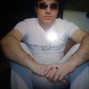 ���������� ������������, ���� ������� �����, 39 ���, ������������ ��� ������, ����� � ���������, c�������� ���������