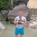 ���������� ��������, ���� ������� ������, 42 ����, ������������ ��� ������, ����� � ���������, c�������� ���������