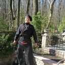  ,   Alex, 46 ,   ,   , c , 