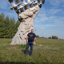 ���������� �������, ���� ������� ���������, 57 ���, ������������ ��� ������, ����� � ���������