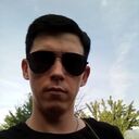 ���������� ���������, ���� ������� �������, 36 ���, ������������ ��� ������, ����� � ���������