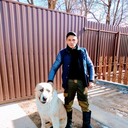 ���������� �����, ���� ������� ���������, 46 ���, ������������ ��� c�������� ���������, ���������