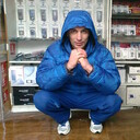 ���������� ����, ���� ������� ���������, 38 ���, ������������ ��� ����� � ���������, c�������� ���������