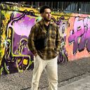 ���������� �����-���������, ���� ������� ������, 32 ����, ������������ ��� ������, ����� � ���������